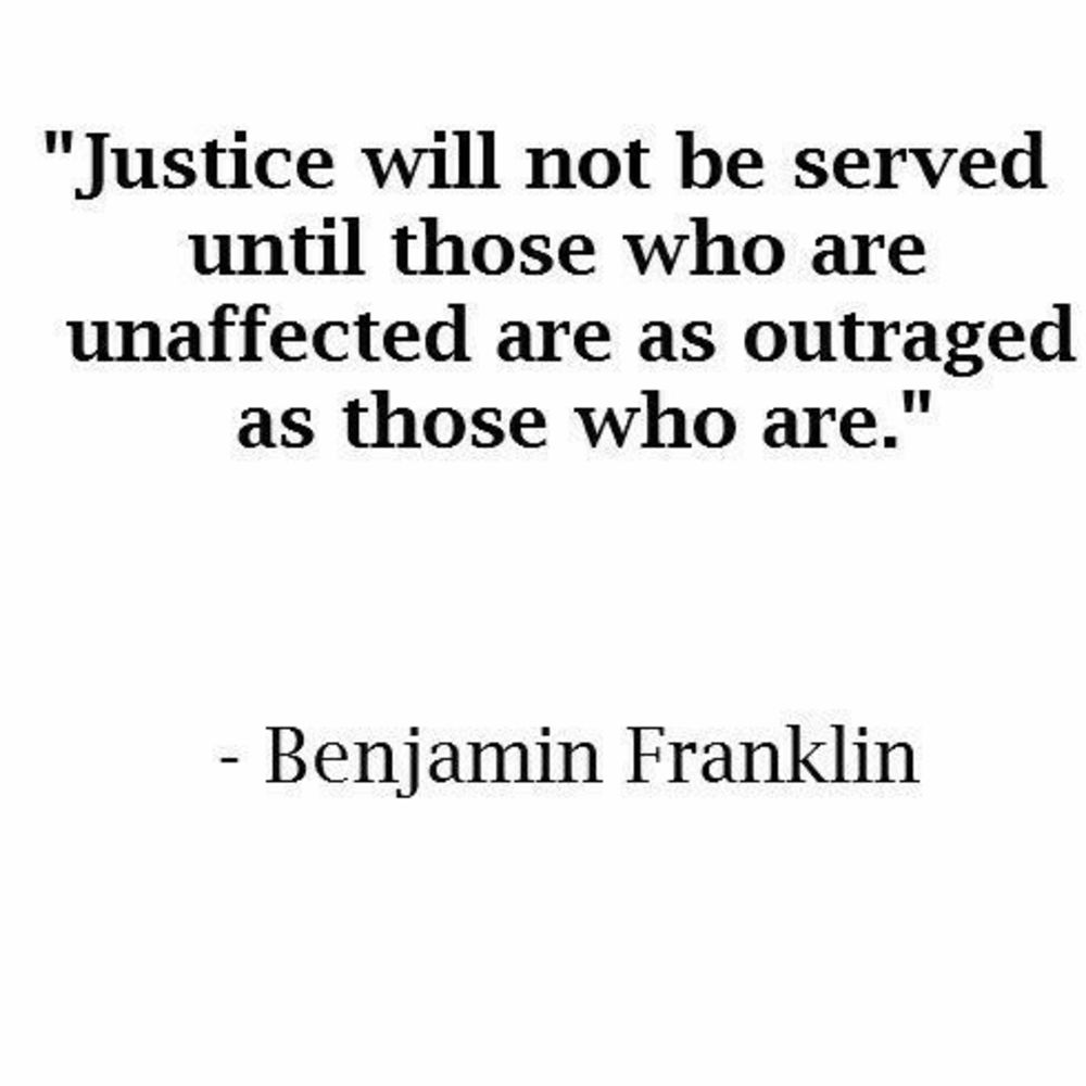 Meet your Posher, Laurie